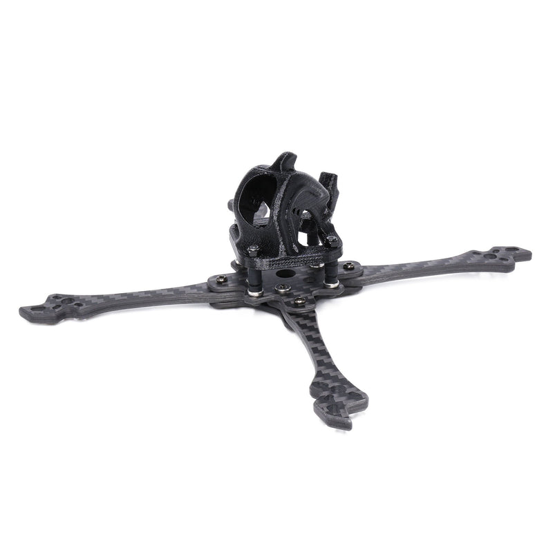 GEPRC GEP-DX4 Dolphin Frame