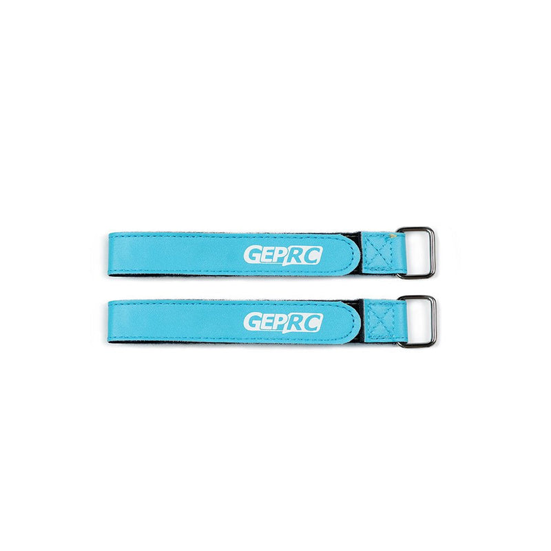 GEPRC 20x250mm Battery Strap - Choose Color