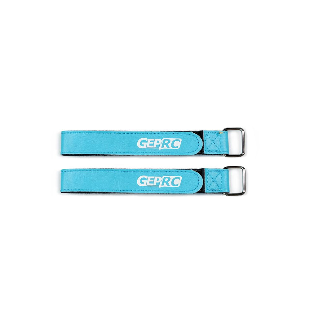 GEPRC 20x220mm Battery Strap - Choose Color