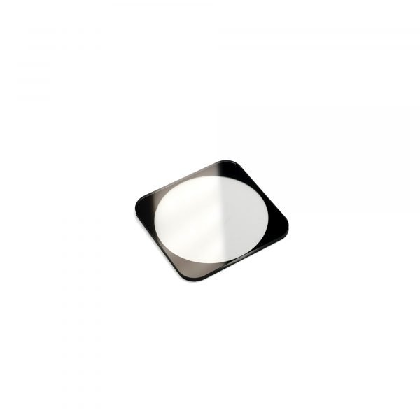 GEPRC FPV Camera  Hero 8 Camera UV Filter