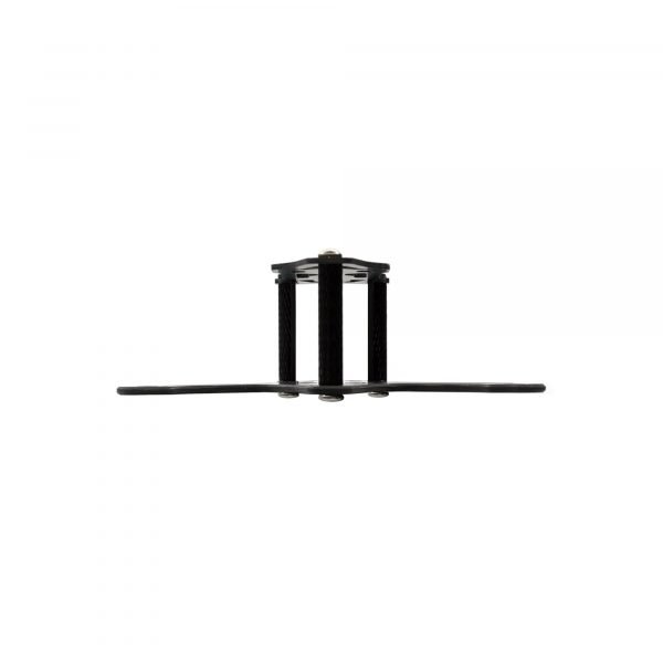 GEPRC GEP-ST16 Frame