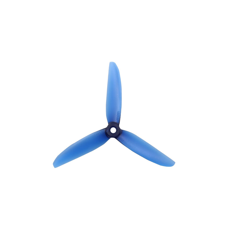 GEPRC G5x4.3×3 Propeller