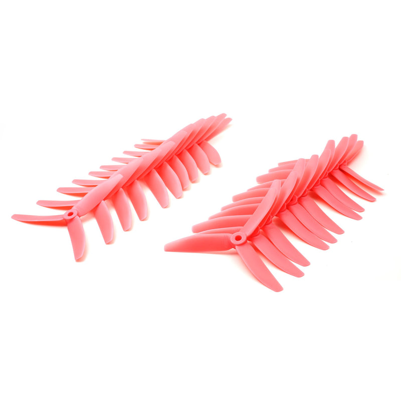 GEPRC Props 5040×3 V2 pink