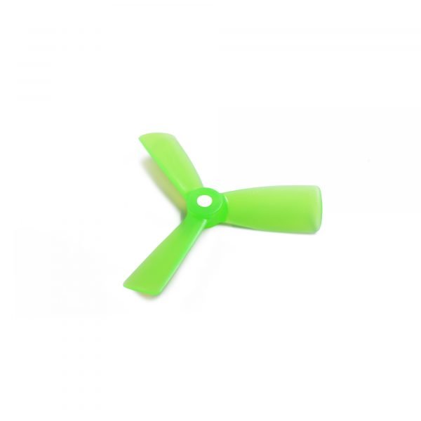 GEPRC G3045 3” Props Propeller