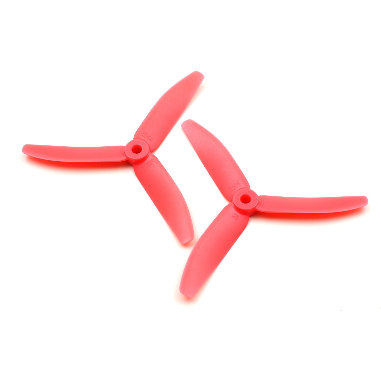 GEPRC Props 5040×3 V2 pink