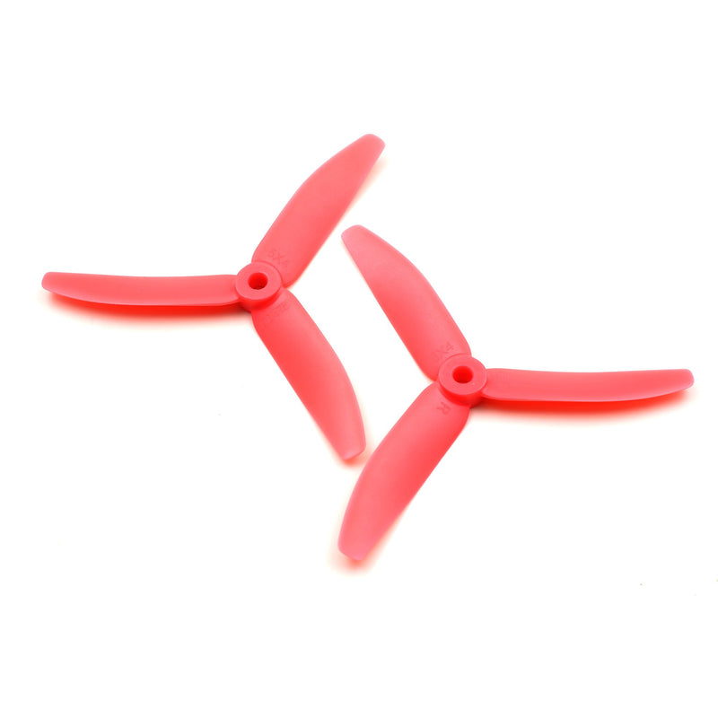 GEPRC Props 5040×3 V2 pink