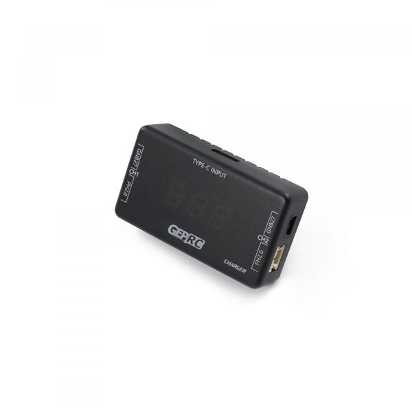 GEPRC GEP-C1 Charger