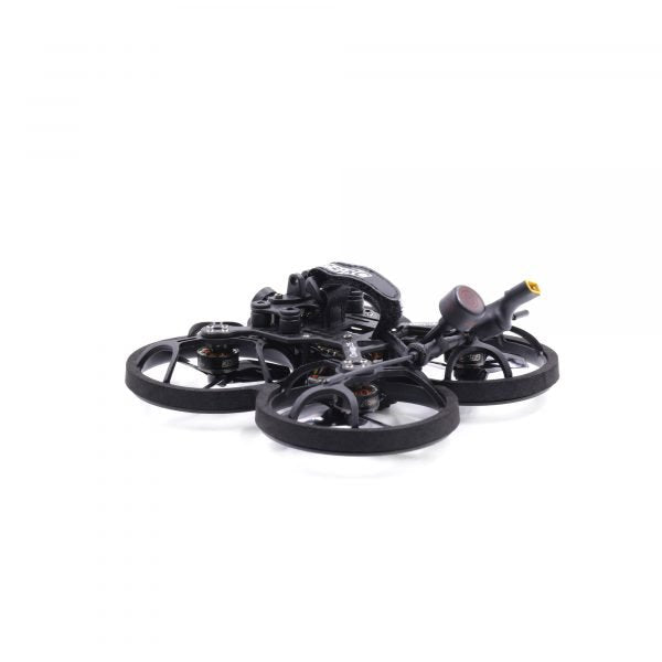 GEPRC CineLog 25 HD Polar CineWhoop Drone