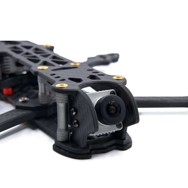 GEP-MARK4 HD5 DJI FPV Freestyle Frame kits