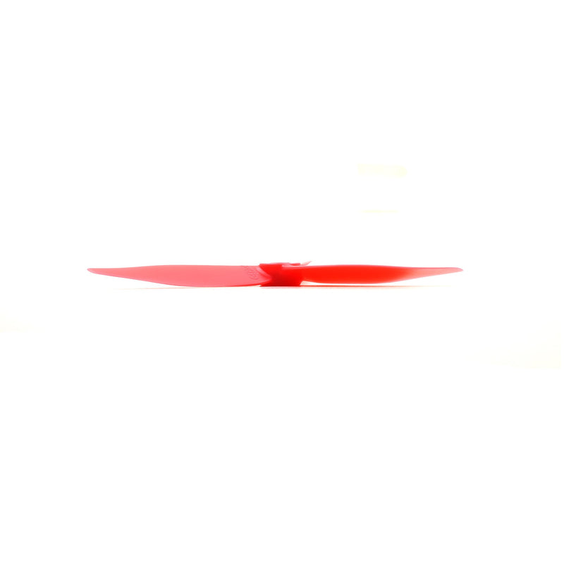 GEPRC Props 5040×3 V2 pink