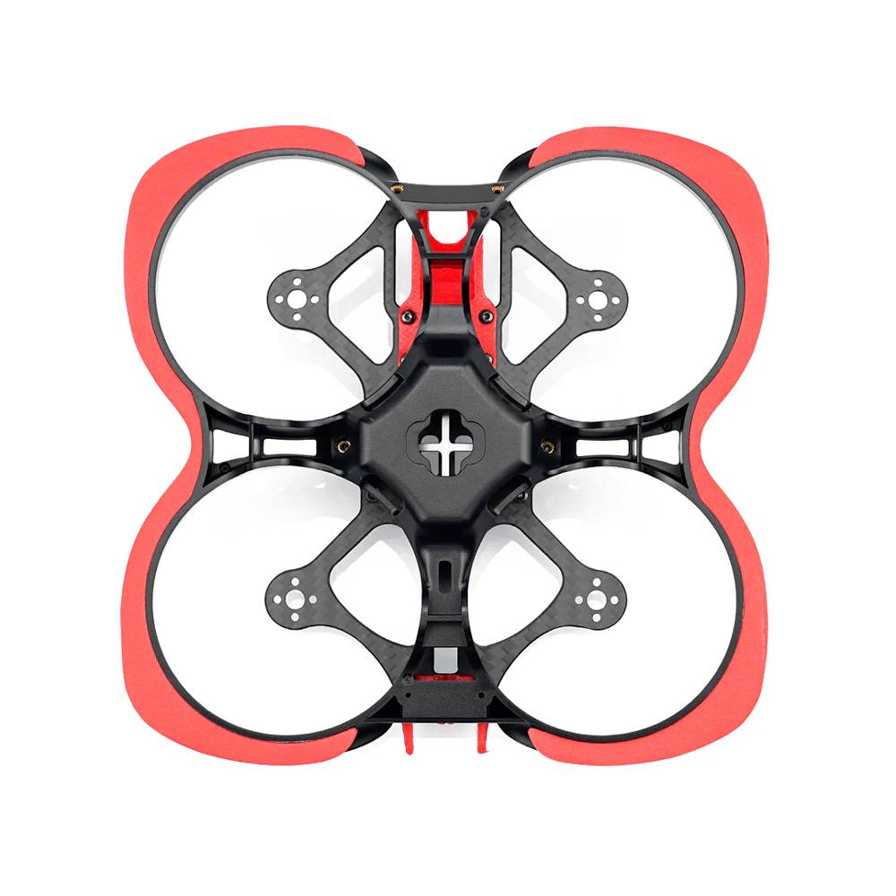 BETAFPV Pavo25 2.5" Cinewhoop Frame Kit