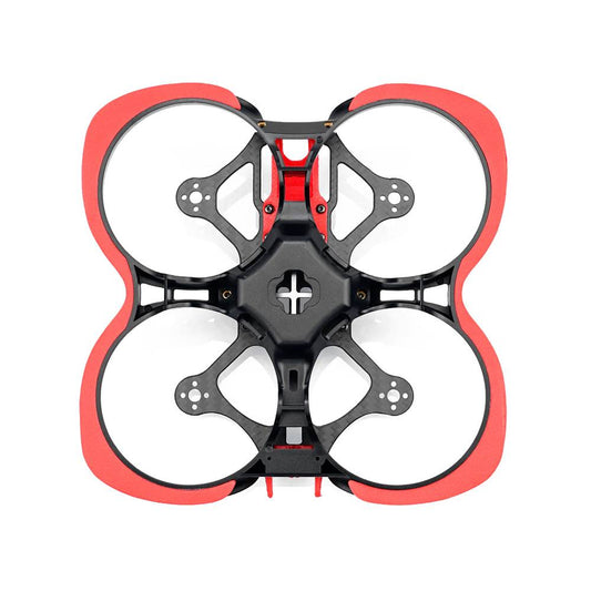 BETAFPV Pavo25 2.5" Cinewhoop Frame Kit