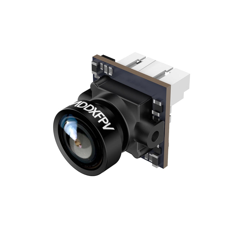 Darwin Caddx Ant  Micro FPV Camera