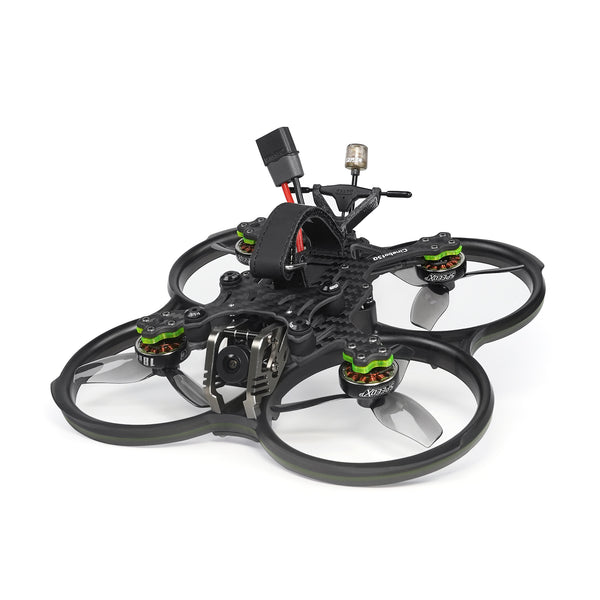 GEPRC Cinebot30 Wasp FPV Drone