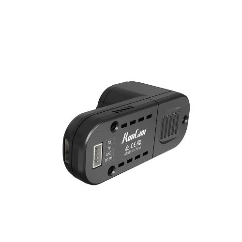RunCam Thumb Pro V2 4K HD Action Camera  for Fpv Drone