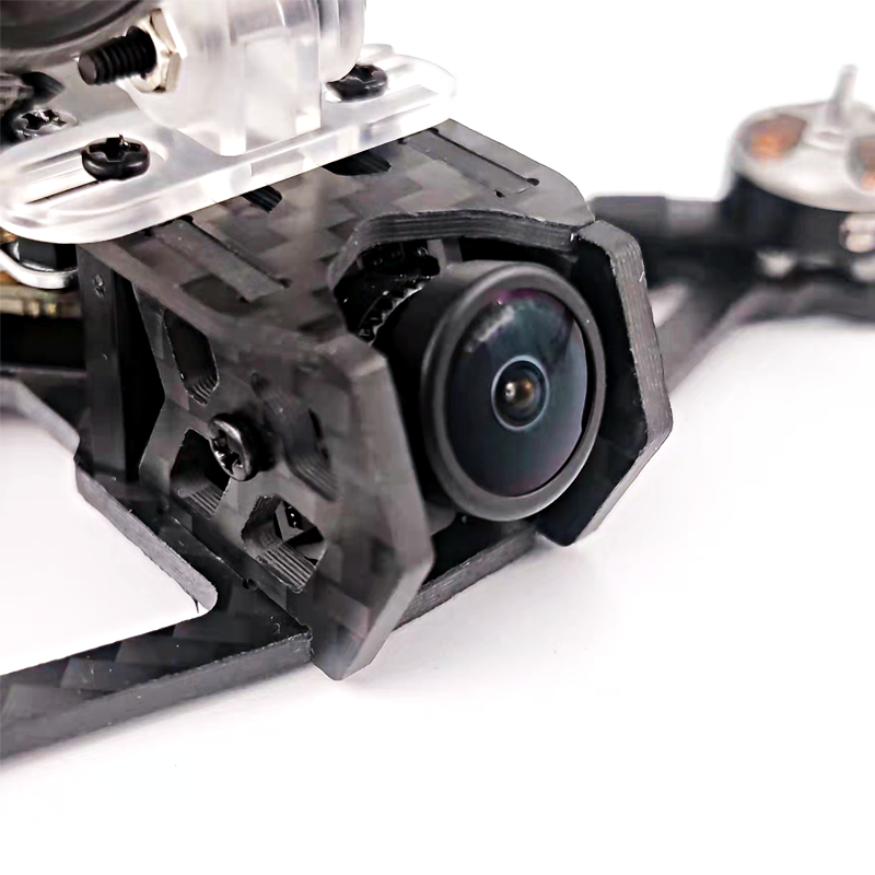 DarwinFPV TinyApe Freestyle