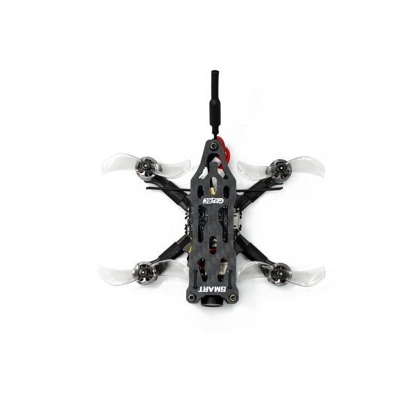 GEPRC SMART16 Freestyle FPV Drone