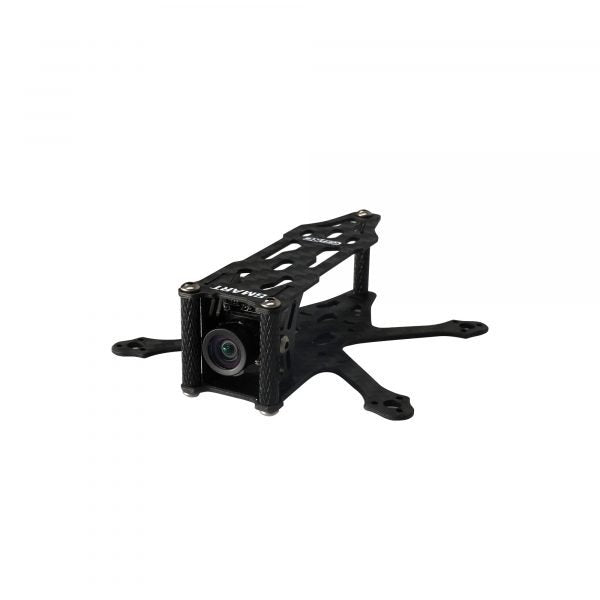 SMART16 Caddx Ant FPV Camera