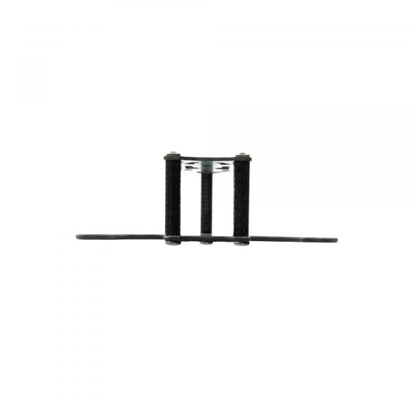 GEPRC GEP-ST16 Frame