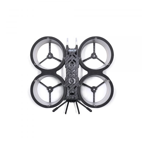 GEPRC-CW3 Frame