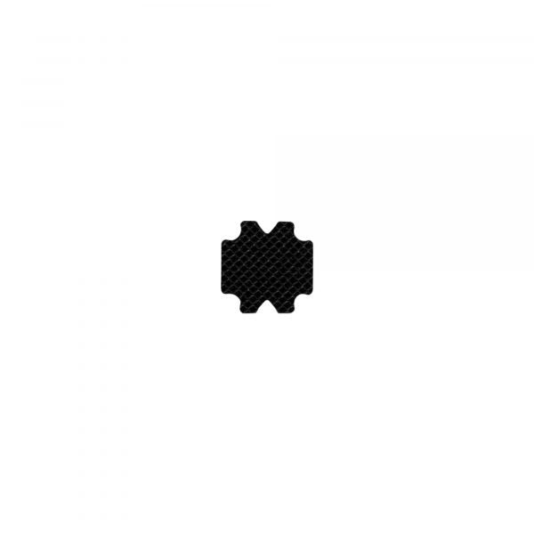 GEPRC GEP-ST16 Frame Parts