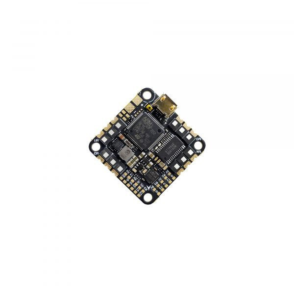 GEPRC GEP-F722-45A AIO