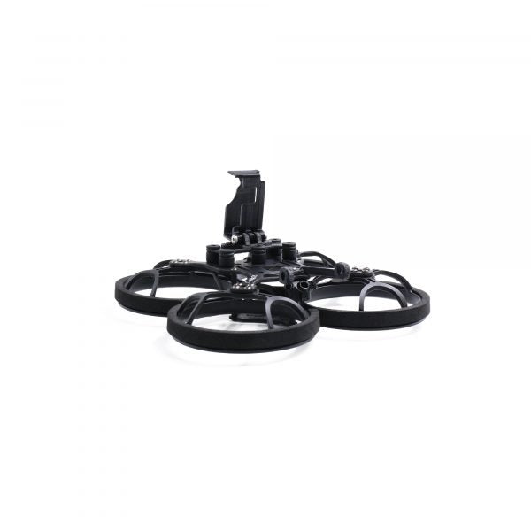 GEPRC-CL25 Frame