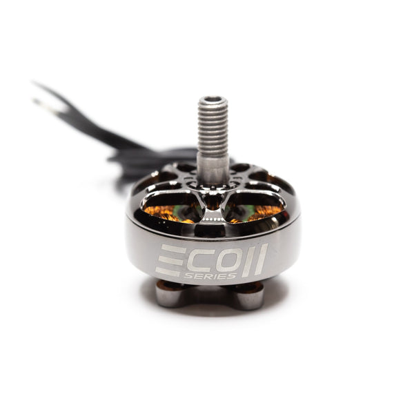 Emax ECO II 2306 Brushless Motor - CHOOSE KV