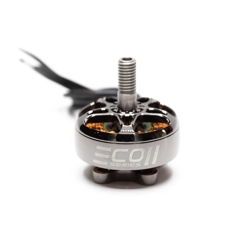 Emax ECO II 2207 Brushless Motor - CHOOSE KV