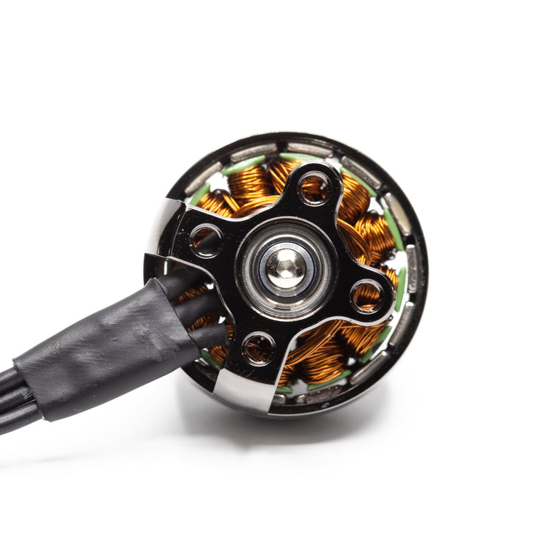 Emax ECO II 2207 Brushless Motor - CHOOSE KV