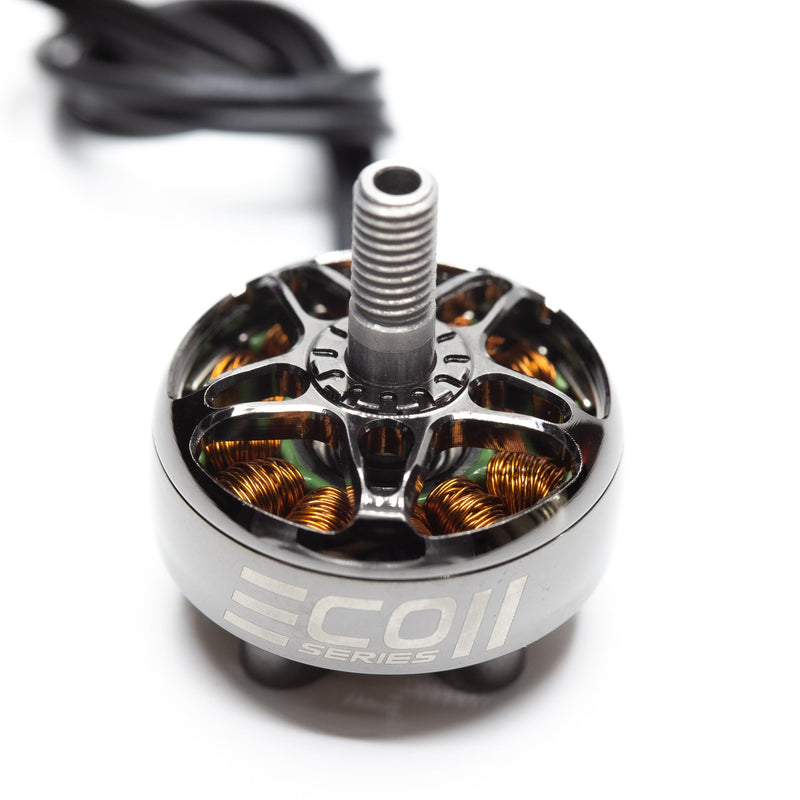 Emax ECO II 2207 Brushless Motor - CHOOSE KV