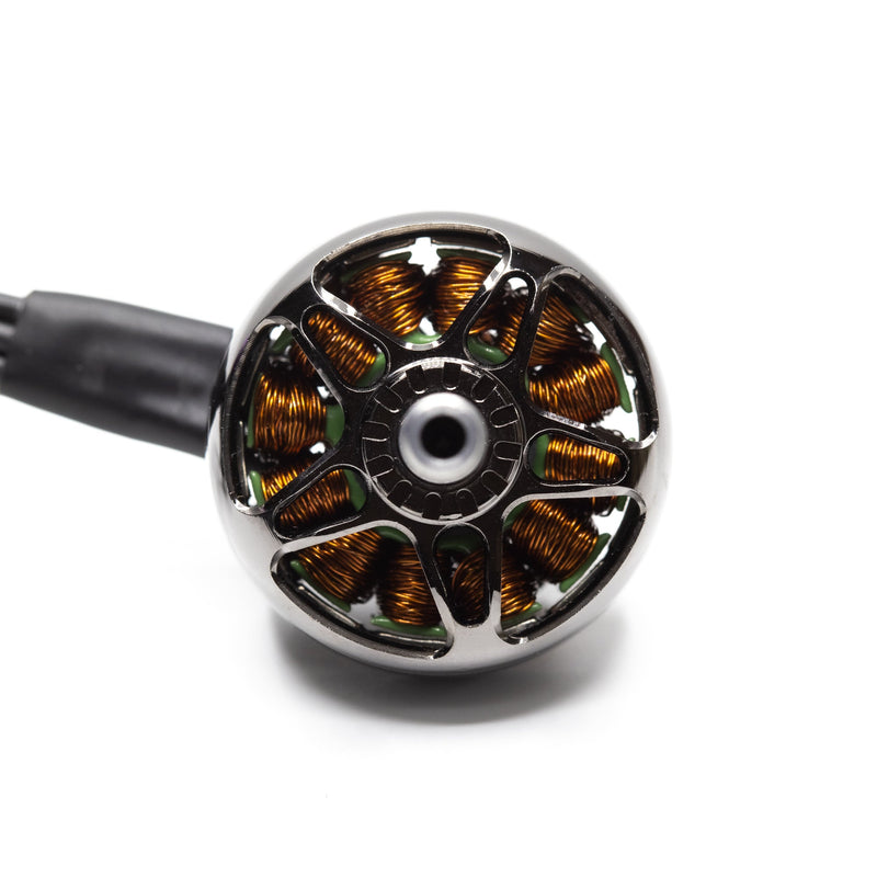 Emax ECO II 2207 Brushless Motor - CHOOSE KV