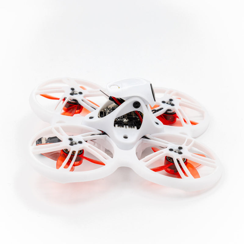 Emax Tinyhawk III FPV Racing Drone - FrSky Bind N Fly (BNF)