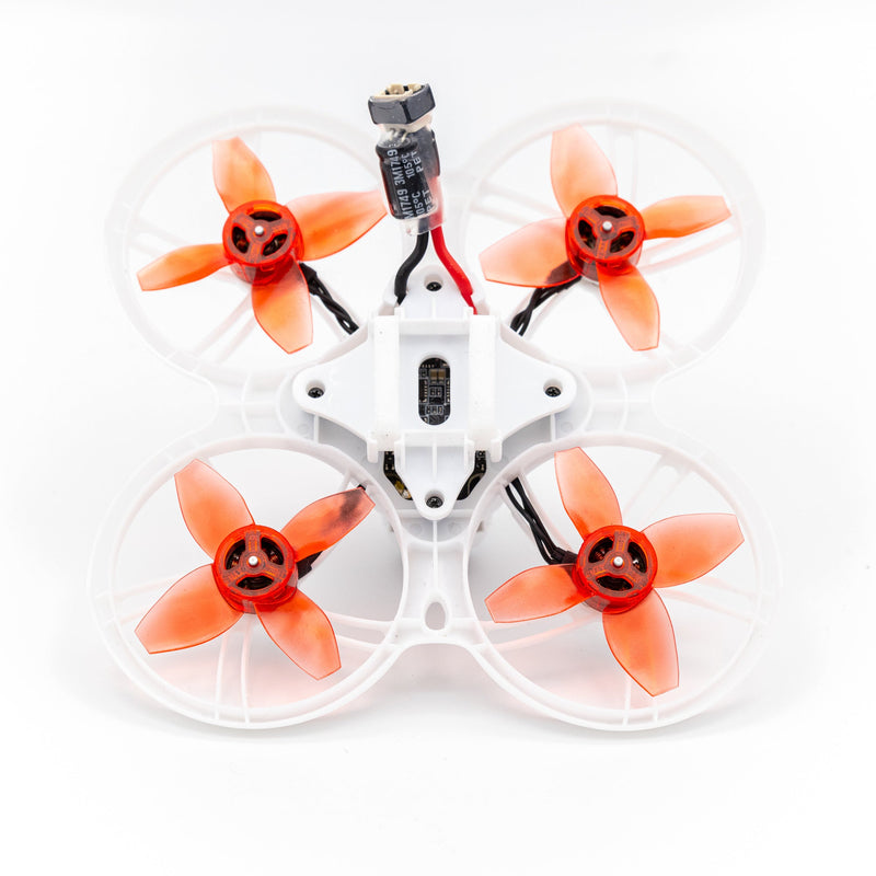 Emax Tinyhawk III FPV Racing Drone - FrSky Bind N Fly (BNF)