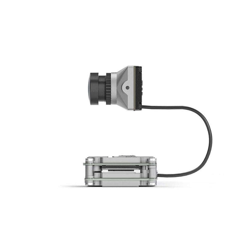 Grey Caddx Polar HD Vista Kit for DJI for Sale