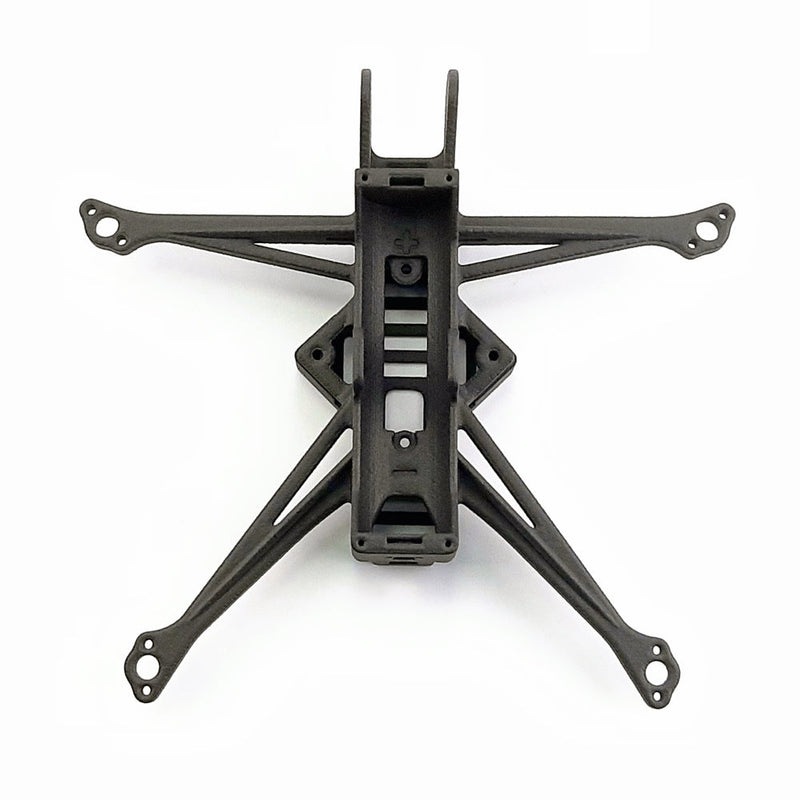 Darwin18650 Frame