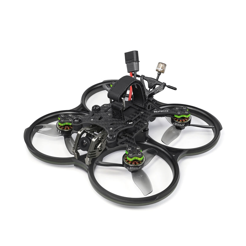 GEPRC Cinebot30 Wasp FPV Drone