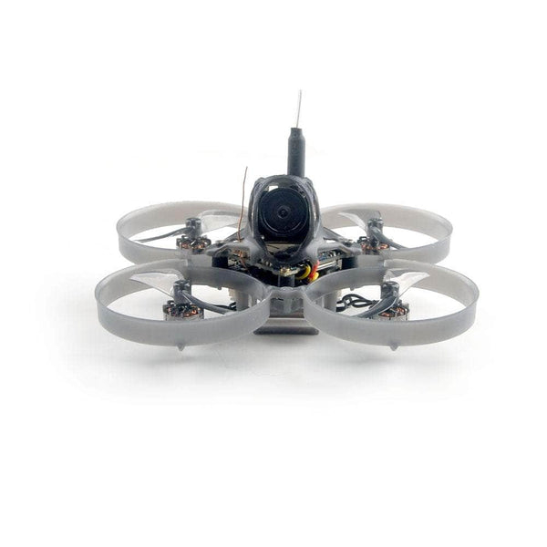 Mobula7 1S HD 75mm brushless whoop drone with 1080P HD DVR