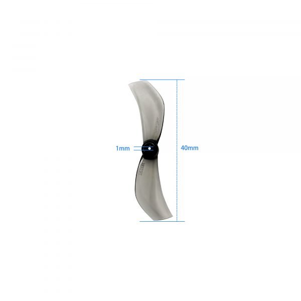 Gemfan 1610-2 Propeller