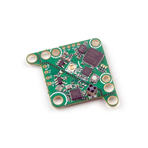 Happymodel Fyujon 2in1 module 2.4GHz ExpressLRS EP RX Receiver and OpenVTX 5.8GHz 300mW Video Transmitter