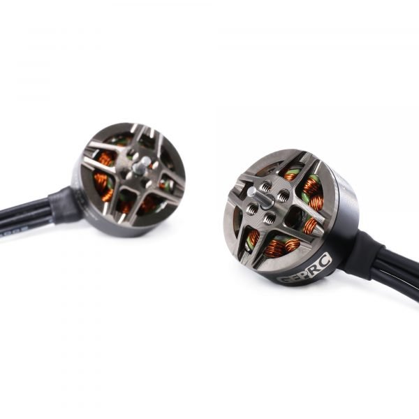 GEPRC GR1404 4500KV Motor