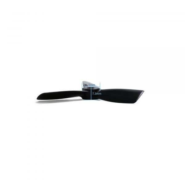 GEPRC G3045 3” Props Propeller