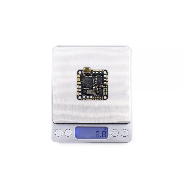 GEPRC GEP-F722-45A AIO