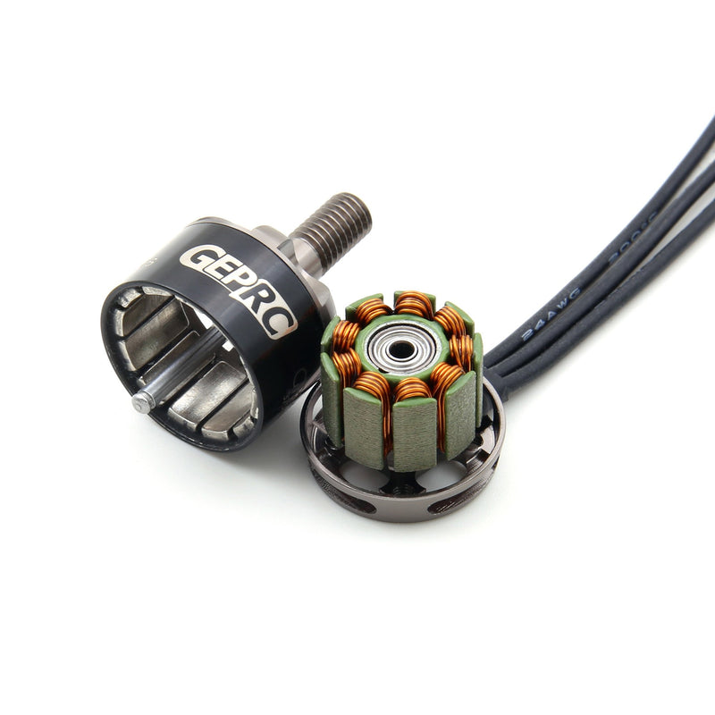 GEPRC GEP-GR1408 3500kv Motor