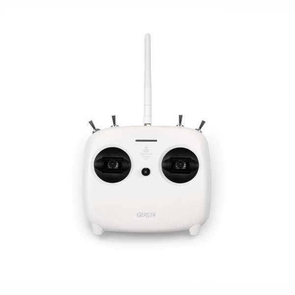 GEPRC TinyRadio ELRS  Controller