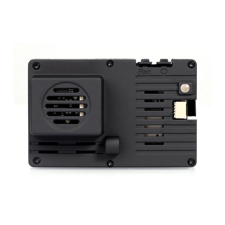 BetaFPV SMO 4K Camera SE & Insta 360