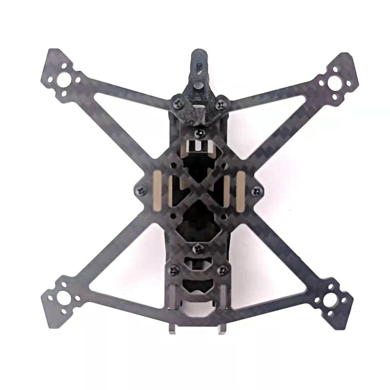 Darwin TinyApee Freestyle Frame