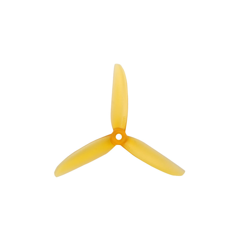 GEPRC G5x4.3×3 Propeller