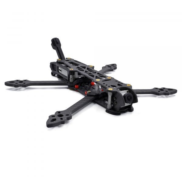 GEP-MARK4 HD5 DJI FPV Freestyle Frame kits