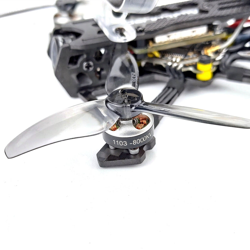 DarwinFPV TinyApe Freestyle